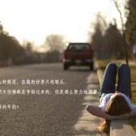 ͼص԰